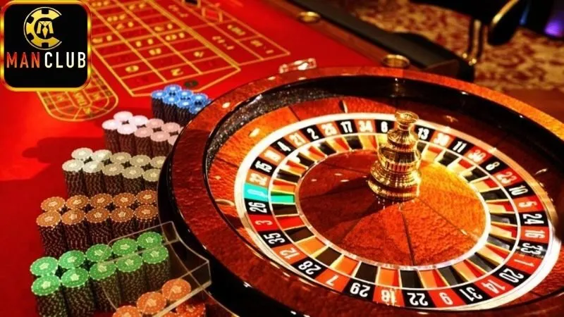 Giới thiệu về Casino Royale 7 Slot