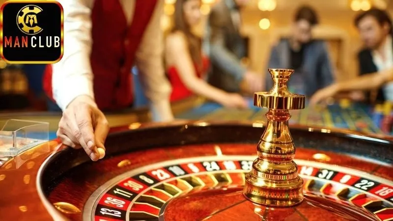 Hướng dẫn chơi Casino Royale 7 Slot