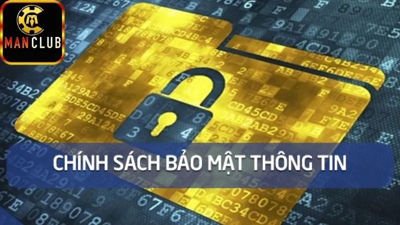 Lợi ích và trách nhiệm của người dùng trong Chính sách bảo mật Manclub