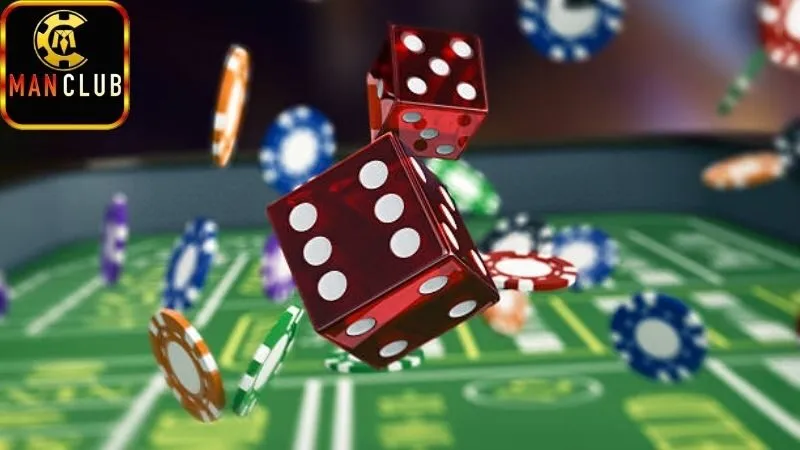 dice-game-manclub
