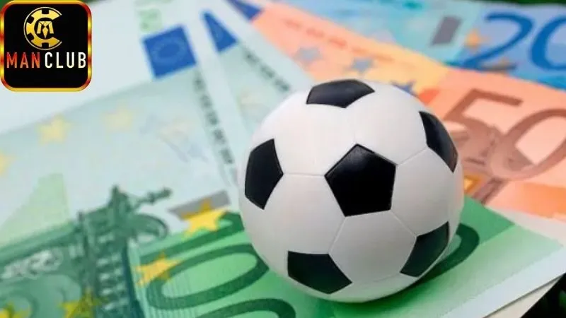 Cách tham gia khuyến mãi