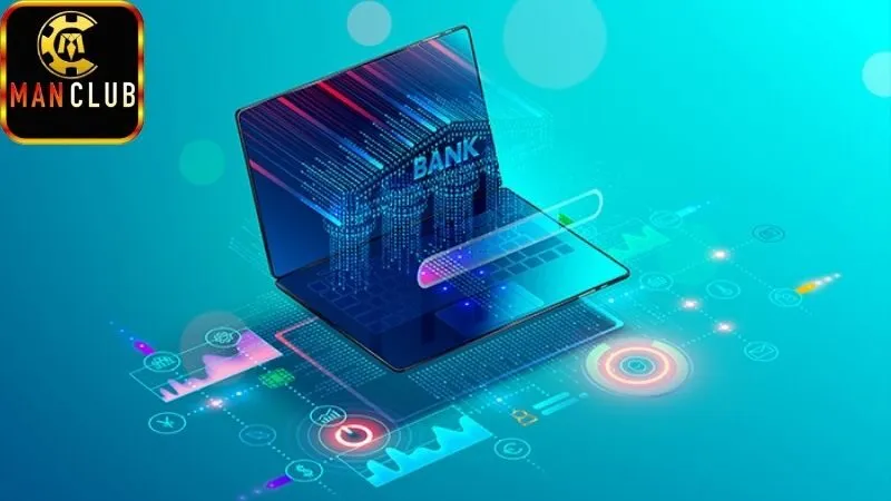 Tổng quan về Manclub và liên kết ngân hàng