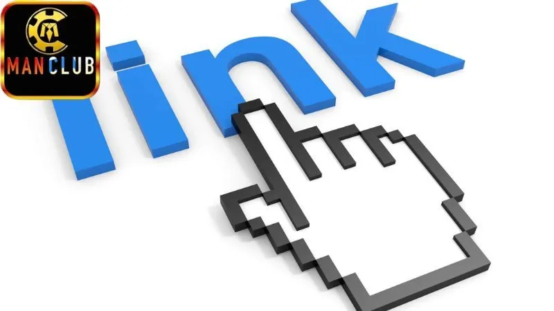 Link vào ManClub - Những Lợi Ích Không Thể Bỏ Qua 1 Link vào ManClub là gì?