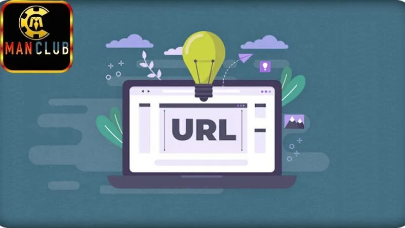 Link vào ManClub - Những Lợi Ích Không Thể Bỏ Qua 2 Lợi ích khi sử dụng link vào ManClub