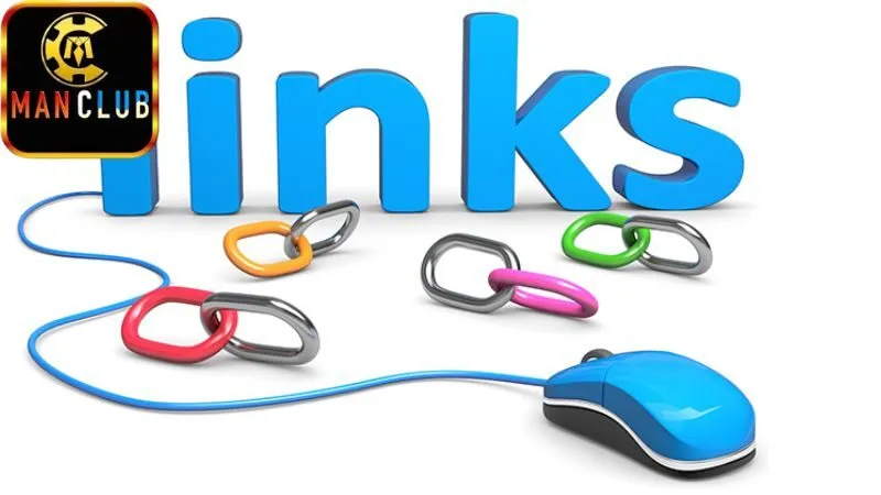 Link vào ManClub - Những Lợi Ích Không Thể Bỏ Qua 3 Cách truy cập link vào cổng game ManClub