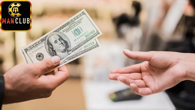 Câu hỏi thường gặp về Manclub Chia sẻ hoa hồng 68%