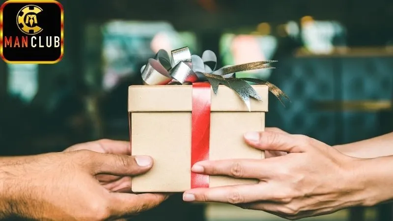 Câu chuyện từ thành viên Manclub