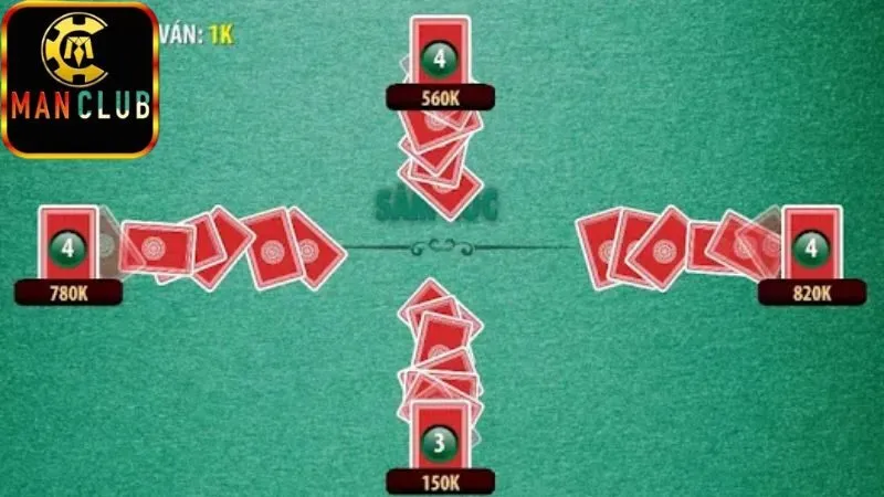 Giới thiệu về sâm lốc ManClub