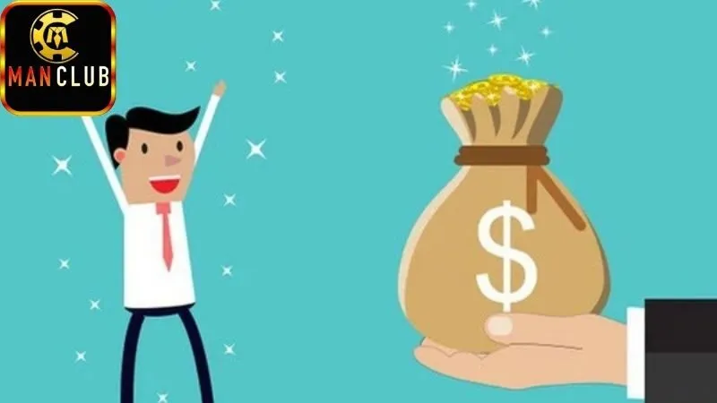 Tặng code 100K cho tân thủ